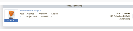 undefined 010MOLL%