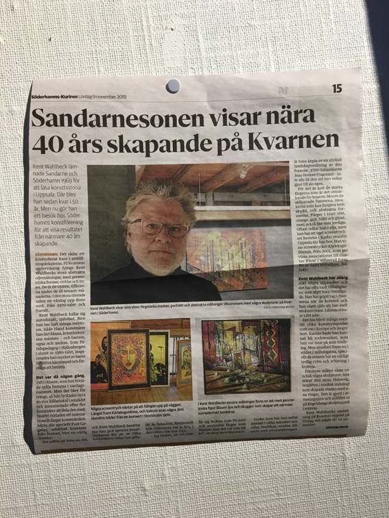 undefined 0000Kvarnen