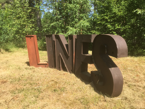 undefined 2020Summer8