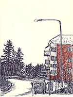 Rissne