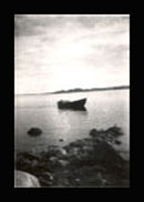 fiskebåt