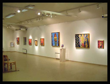 vernissage vernissage