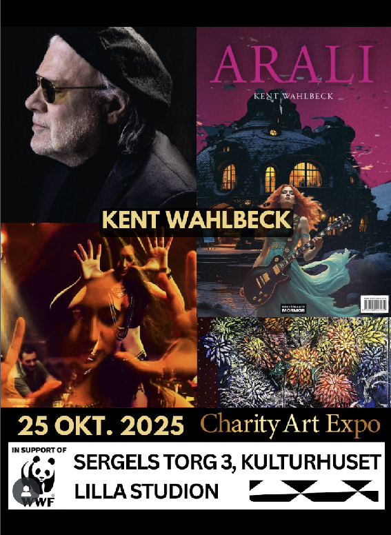 000Bokomslag