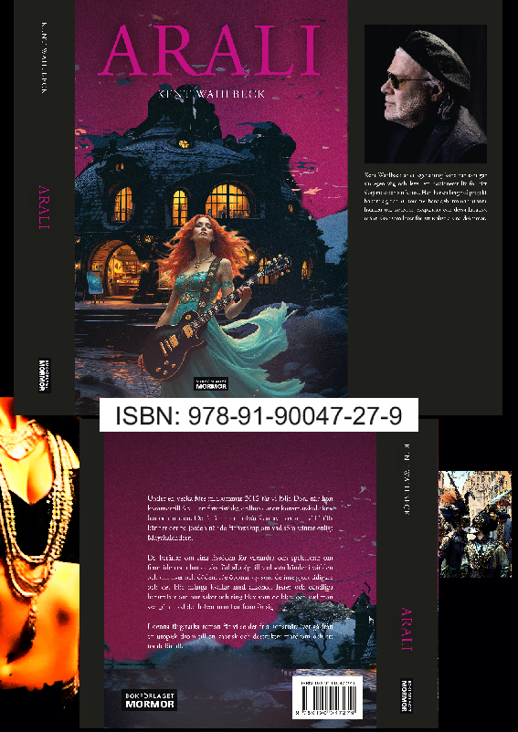 000poster